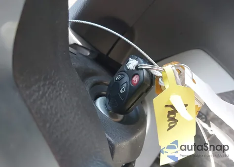 2018 Ford Transit-350 z USA, uszkodzony, nr VIN 1FTBW2CM0JKA48458